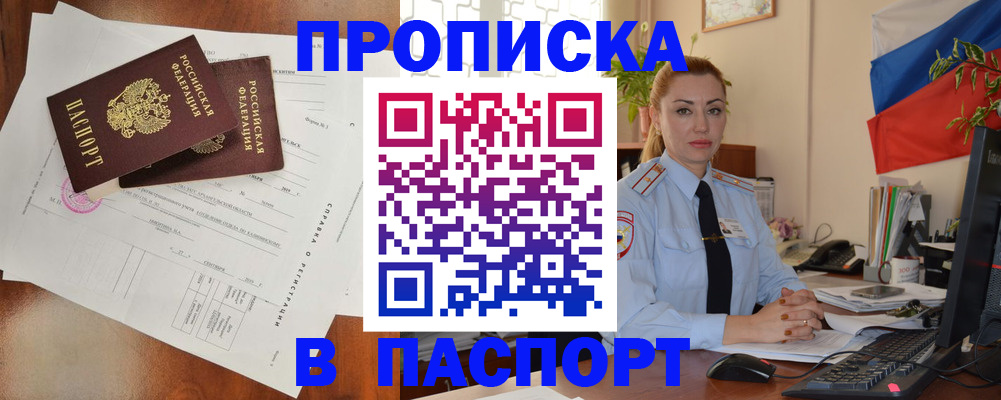 временная регистрация надежно в Александровске