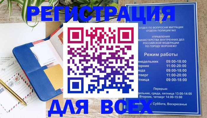 прописка для военкомата в Александровске